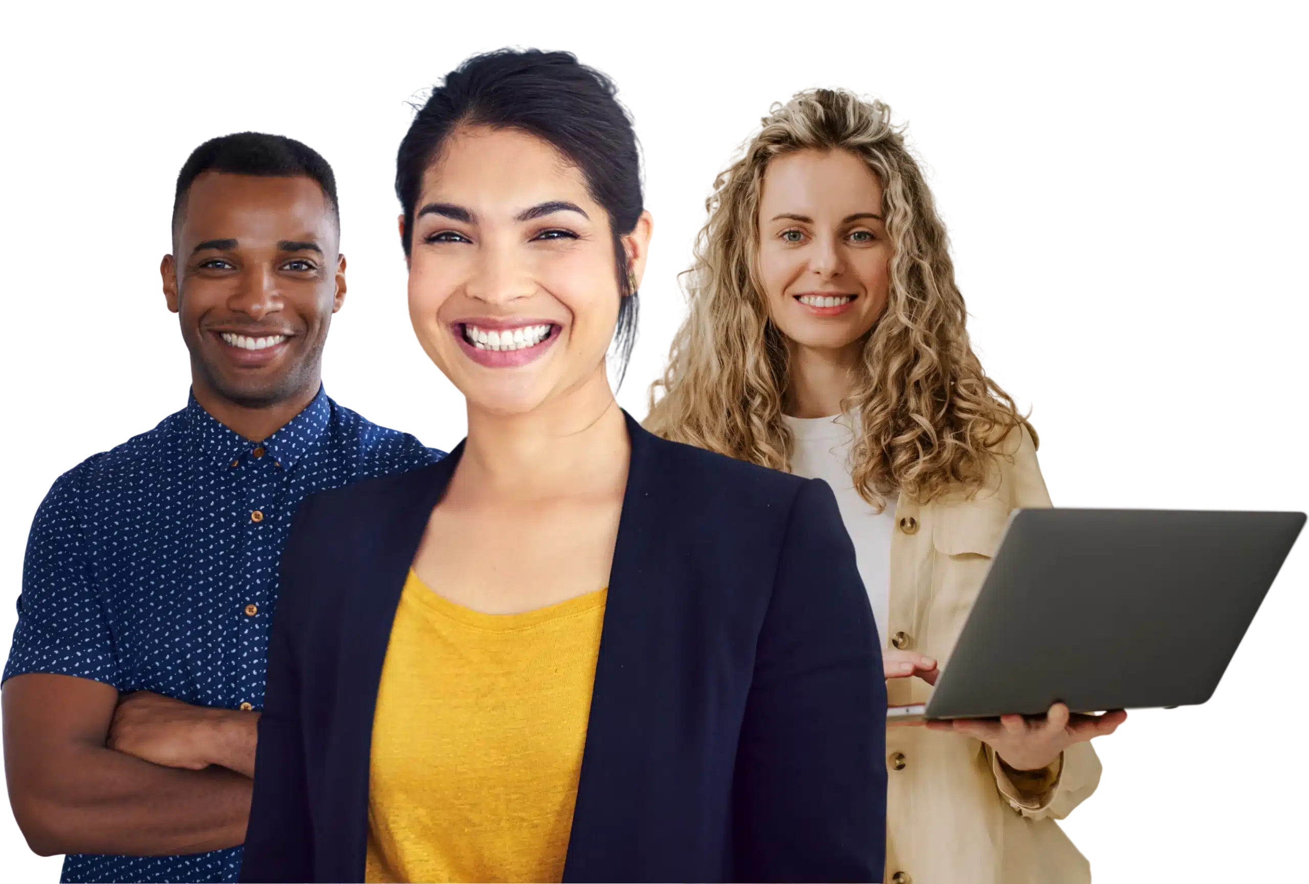 Bl_TeamShot1 Bl teamshot1