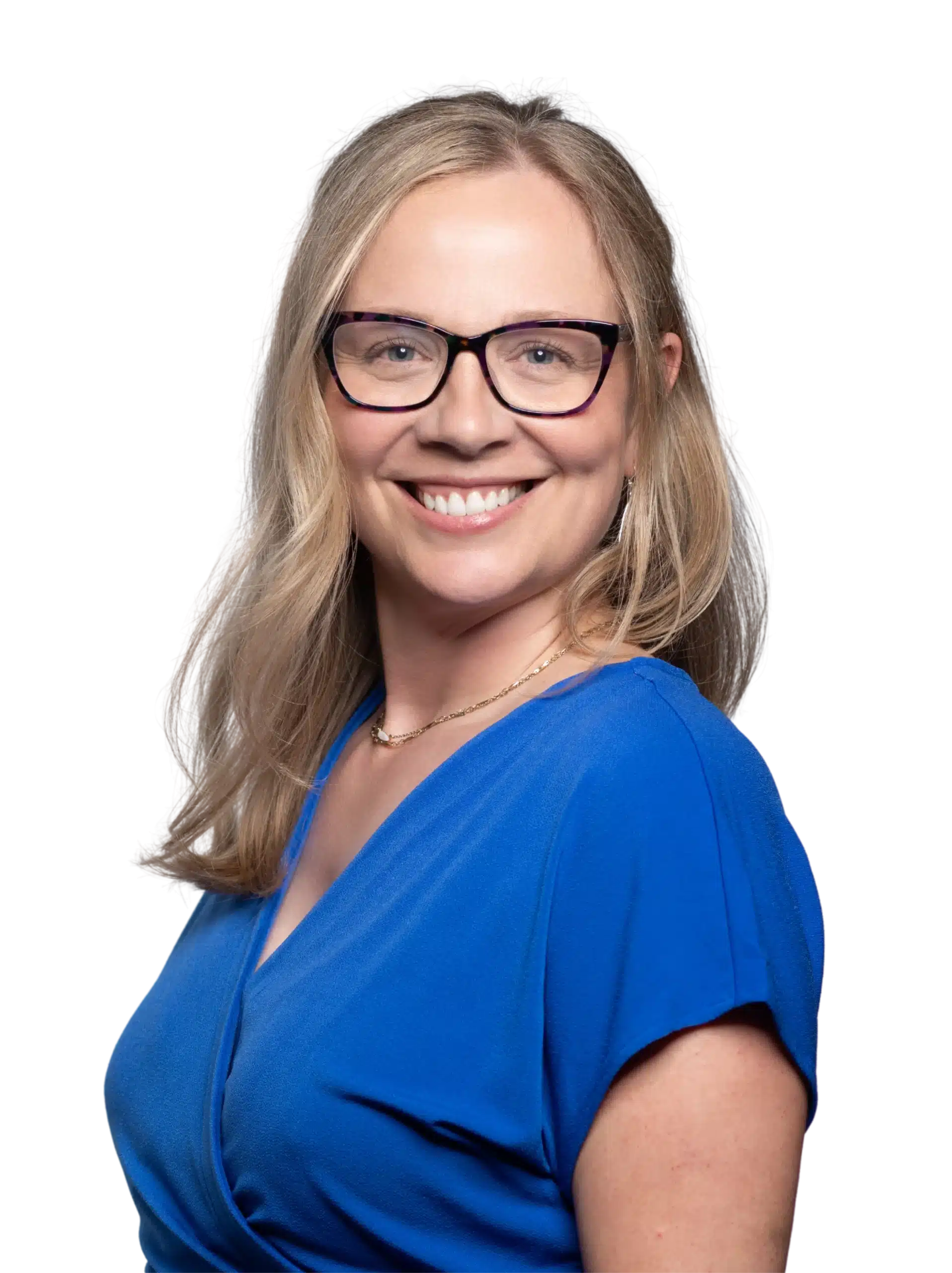 portrait01 Portrait01