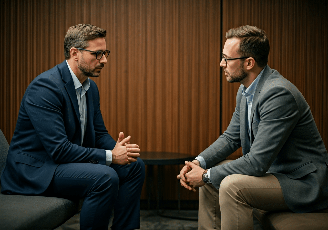 171b3db7 d29d 4f93 820e 5232089303df