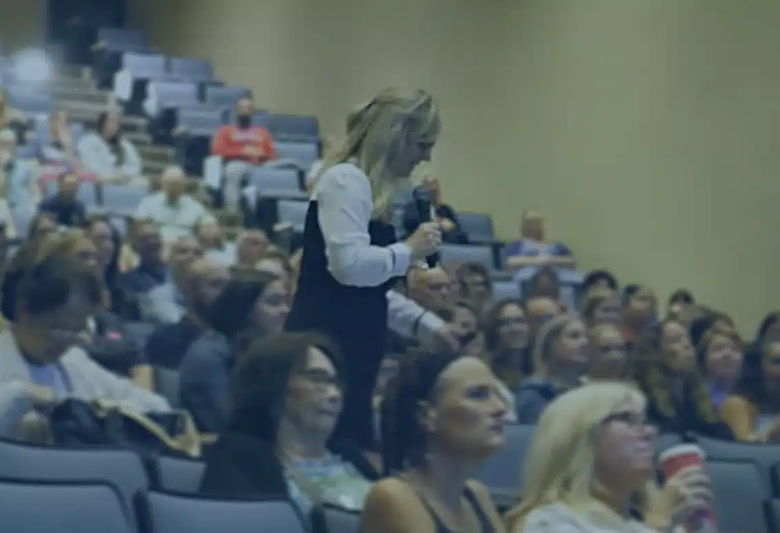 Workshops & Coaching: Professional Development for K-12