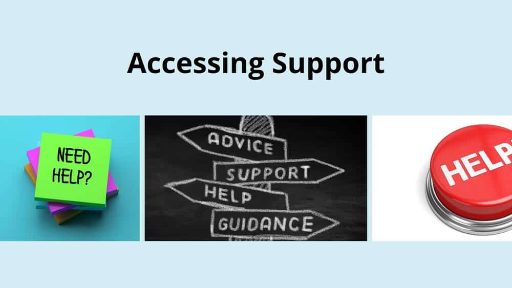 Presentation 1245259 20250424194029451 page 1