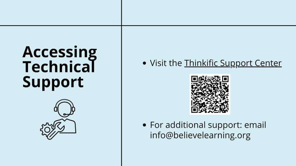 Presentation 1245259 20250424194029451 page 2