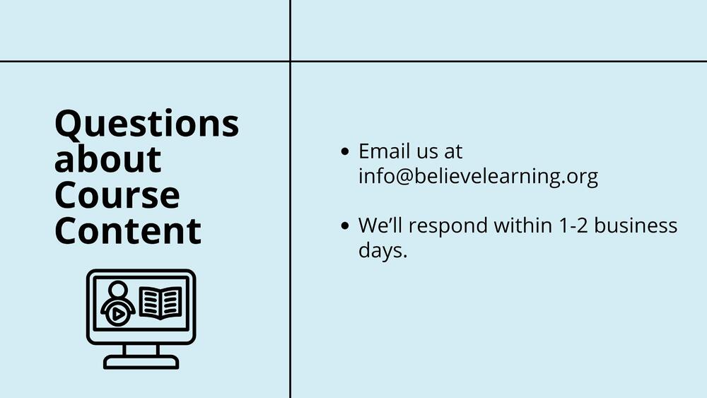 Presentation 1245259 20250424194029451 page 3