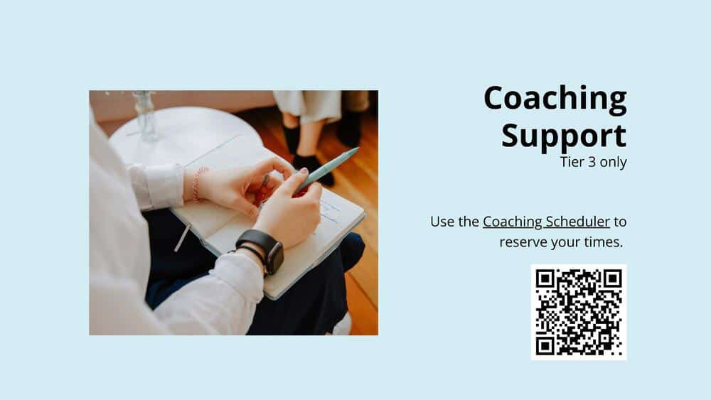 Presentation 1245259 20250424194029451 page 5