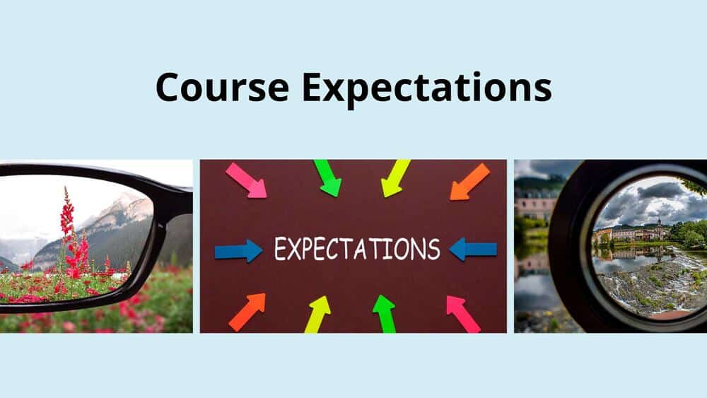 Presentation 1245259 20250424194029451 page 6