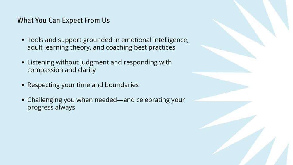 Presentation 1245259 20250424194029451 page 7