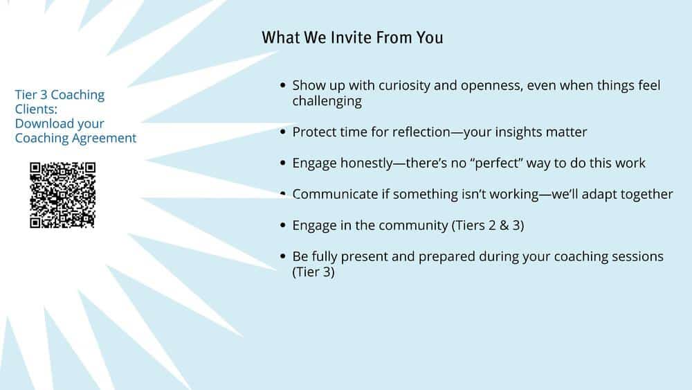 Presentation 1245259 20250424194029451 page 8