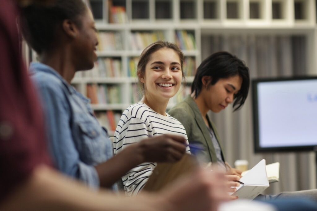 Gettyimages 1191720450