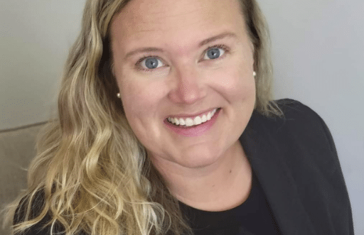 Screenshot 2026 02 03 at 11.00.27 PM