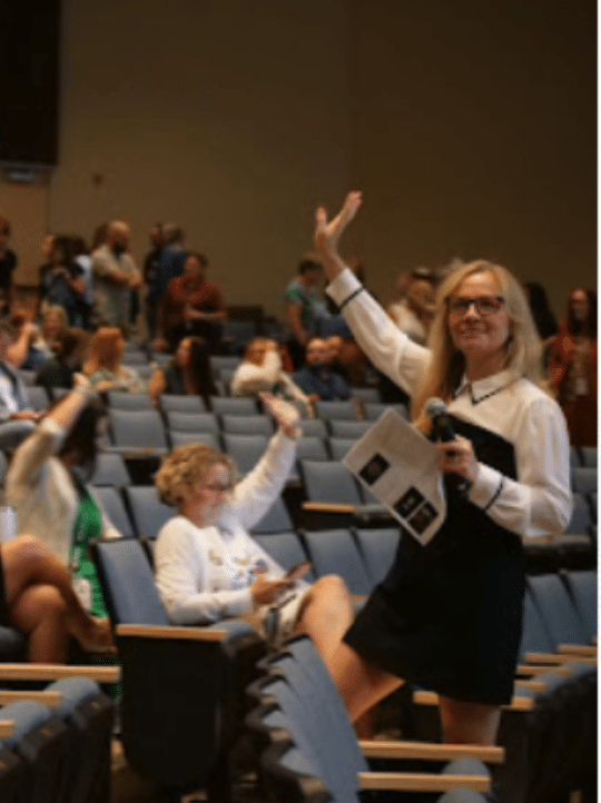 Campaign creators gMsnXqILjp4 unsplash