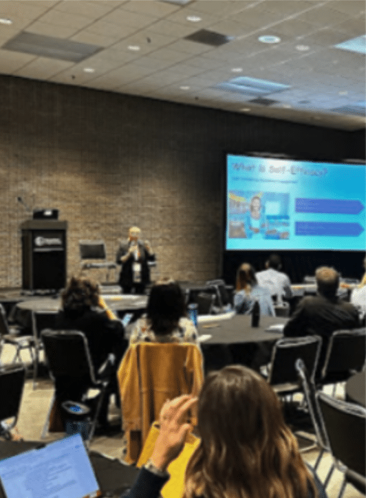 Screenshot 2026 02 07 at 10.58.29 AM