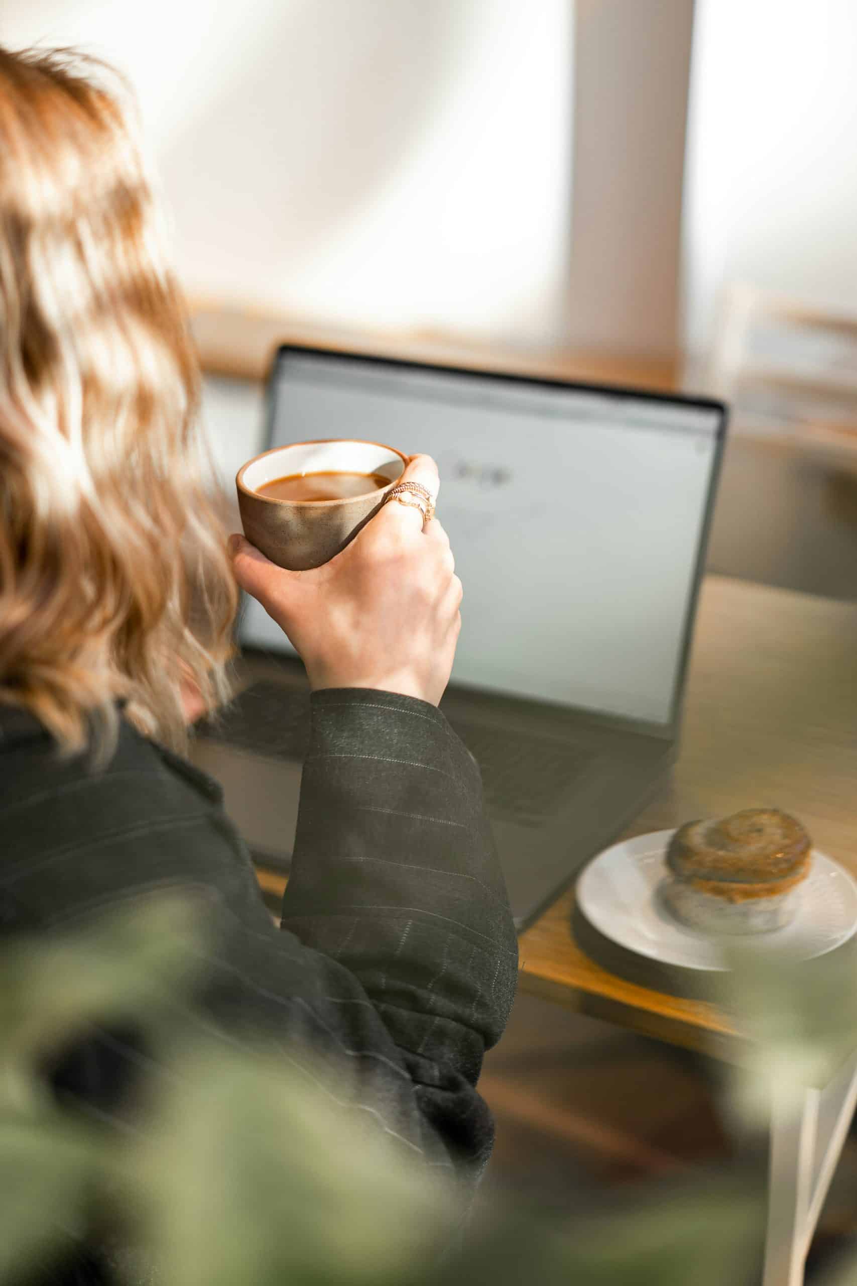 Anton jansson mTIer0UVf2k unsplash